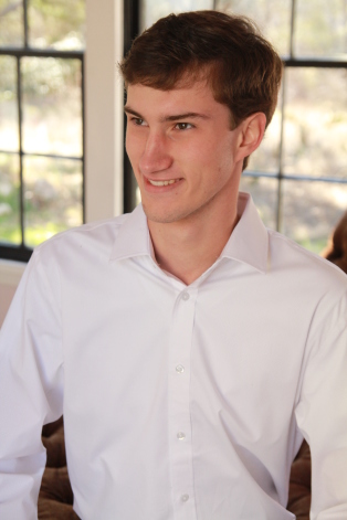 2018-01-13-Chance-Senior-Pic-027.JPG