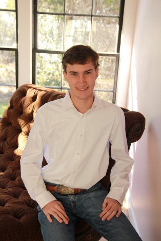 2018-01-13-Chance-Senior-Pic-032.JPG