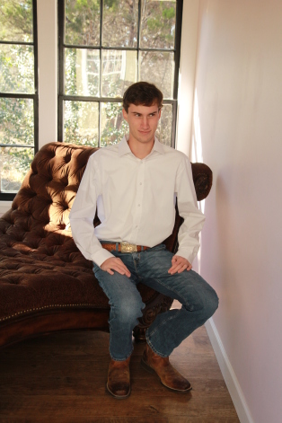 2018-01-13-Chance-Senior-Pic-035.JPG