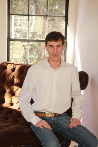 2018-01-13-Chance-Senior-Pic-036.JPG