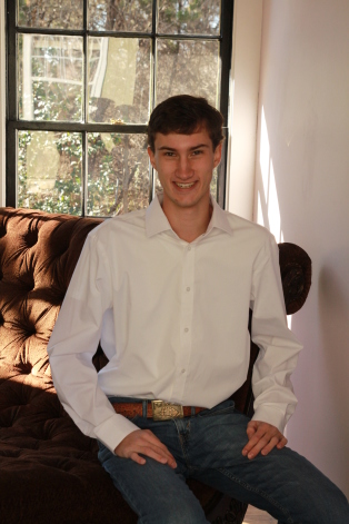 2018-01-13-Chance-Senior-Pic-037.JPG