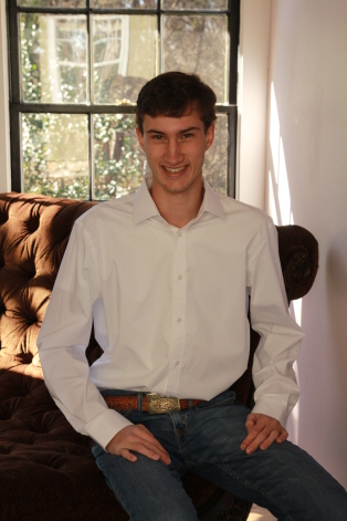 2018-01-13-Chance-Senior-Pic-038.JPG