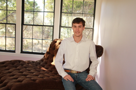 2018-01-13-Chance-Senior-Pic-041.JPG