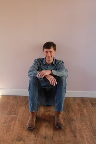 2018-01-13-Chance-Senior-Pic-043.JPG