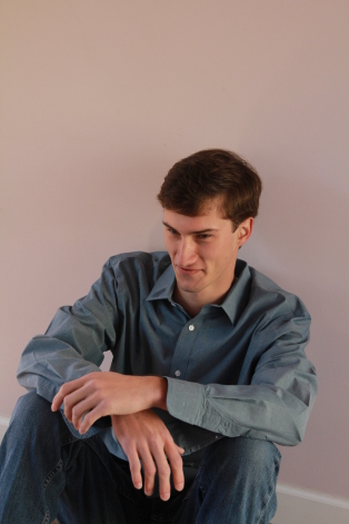 2018-01-13-Chance-Senior-Pic-046.JPG