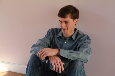 2018-01-13-Chance-Senior-Pic-047.JPG