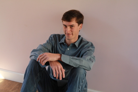 2018-01-13-Chance-Senior-Pic-048.JPG
