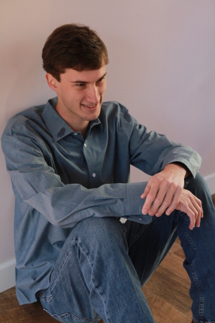 2018-01-13-Chance-Senior-Pic-049.JPG