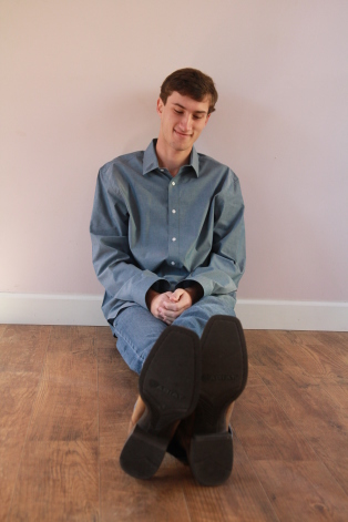 2018-01-13-Chance-Senior-Pic-058.JPG