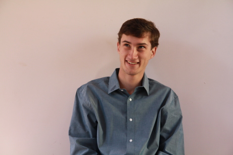 2018-01-13-Chance-Senior-Pic-061.JPG