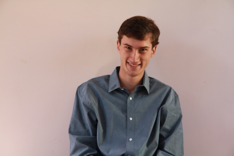 2018-01-13-Chance-Senior-Pic-062.JPG