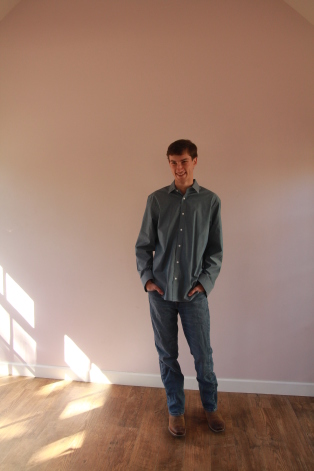 2018-01-13-Chance-Senior-Pic-077.JPG
