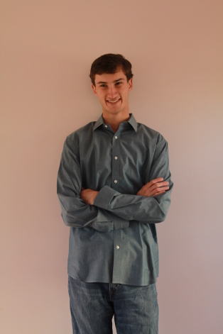 2018-01-13-Chance-Senior-Pic-078.JPG