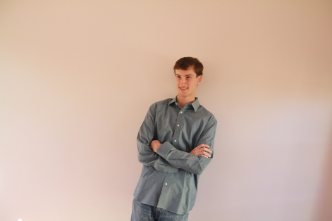 2018-01-13-Chance-Senior-Pic-081.JPG