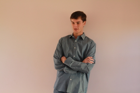 2018-01-13-Chance-Senior-Pic-083.JPG
