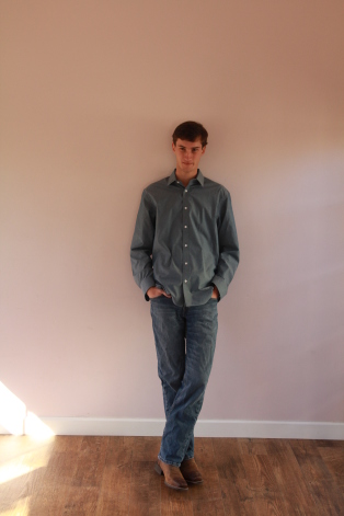 2018-01-13-Chance-Senior-Pic-084.JPG