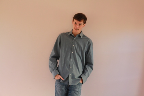 2018-01-13-Chance-Senior-Pic-088.JPG