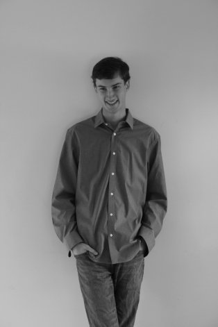 2018-01-13-Chance-Senior-Pic-090.JPG