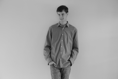 2018-01-13-Chance-Senior-Pic-093.JPG