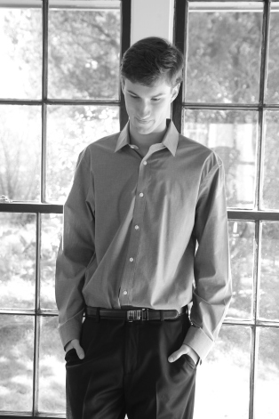 2018-01-13-Chance-Senior-Pic-103.JPG