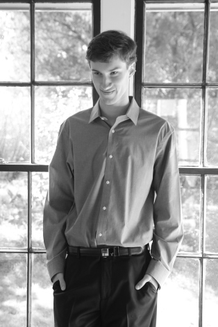 2018-01-13-Chance-Senior-Pic-104.JPG