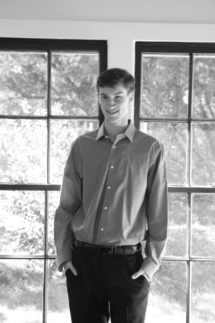 2018-01-13-Chance-Senior-Pic-105.JPG