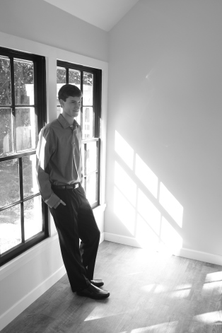 2018-01-13-Chance-Senior-Pic-109.JPG