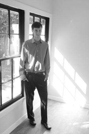 2018-01-13-Chance-Senior-Pic-110.JPG