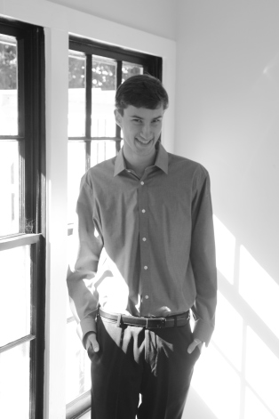 2018-01-13-Chance-Senior-Pic-116.JPG