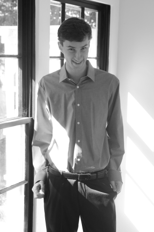 2018-01-13-Chance-Senior-Pic-117.JPG