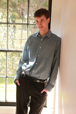 2018-01-13-Chance-Senior-Pic-128.JPG