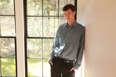 2018-01-13-Chance-Senior-Pic-129.JPG