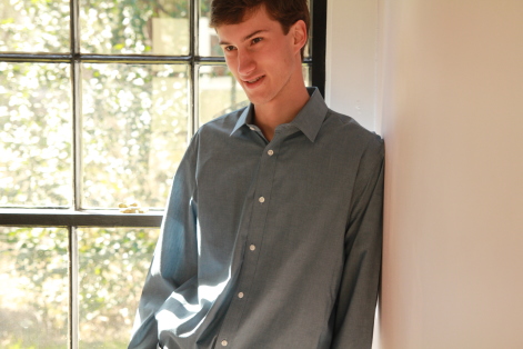 2018-01-13-Chance-Senior-Pic-131.JPG