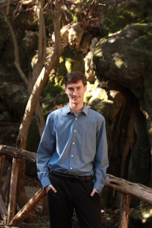 2018-01-13-Chance-Senior-Pic-142.JPG