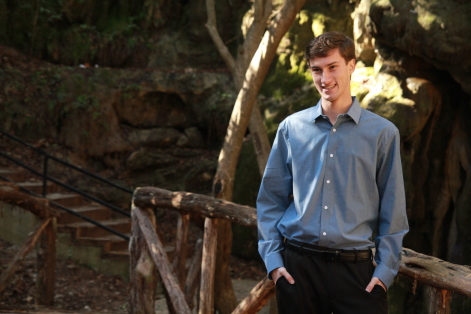 2018-01-13-Chance-Senior-Pic-144.JPG