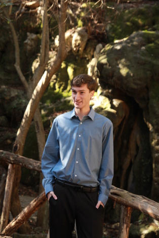 2018-01-13-Chance-Senior-Pic-145.JPG