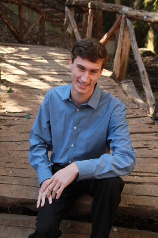 2018-01-13-Chance-Senior-Pic-152.JPG
