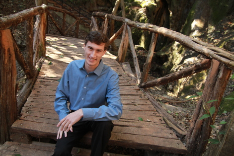2018-01-13-Chance-Senior-Pic-153.JPG