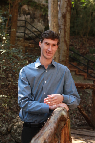 2018-01-13-Chance-Senior-Pic-155.JPG