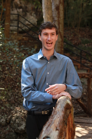 2018-01-13-Chance-Senior-Pic-156.JPG