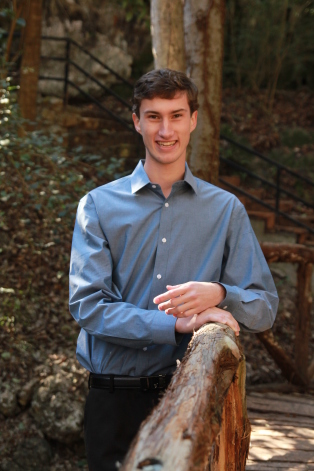 2018-01-13-Chance-Senior-Pic-158.JPG