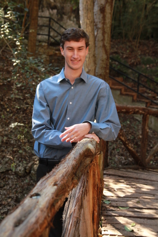 2018-01-13-Chance-Senior-Pic-159.JPG