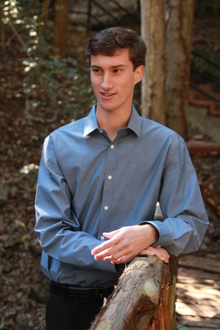 2018-01-13-Chance-Senior-Pic-163.JPG