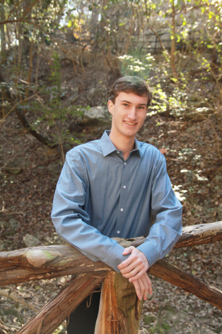 2018-01-13-Chance-Senior-Pic-172a.jpg