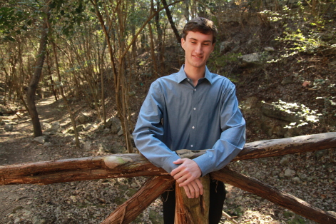 2018-01-13-Chance-Senior-Pic-173.JPG