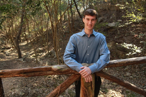 2018-01-13-Chance-Senior-Pic-174.JPG