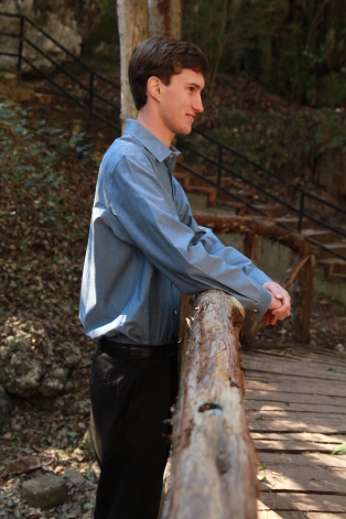 2018-01-13-Chance-Senior-Pic-178.JPG