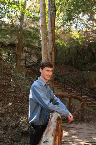2018-01-13-Chance-Senior-Pic-181.JPG