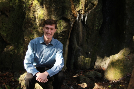 2018-01-13-Chance-Senior-Pic-187.JPG