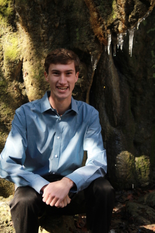 2018-01-13-Chance-Senior-Pic-188.JPG
